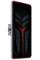 Lenovo Legion Pro Extreme Transparent Edition