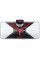 Lenovo Legion Pro Extreme Transparent Edition