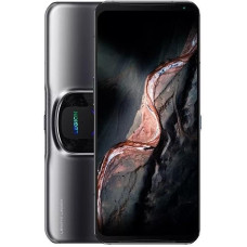 Lenovo Legion Y90 12GB/256GB