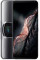 Lenovo Legion Y90 12GB/256GB