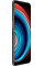 Lenovo Legion Y90 12GB/256GB