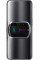 Lenovo Legion Y90 12GB/256GB