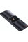 Lenovo Legion Y90 12GB/256GB