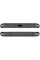 Lenovo Legion Y90 12GB/256GB