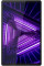 Планшет Lenovo M10 FHD Plus TB-X606X 4GB/128GB LTE