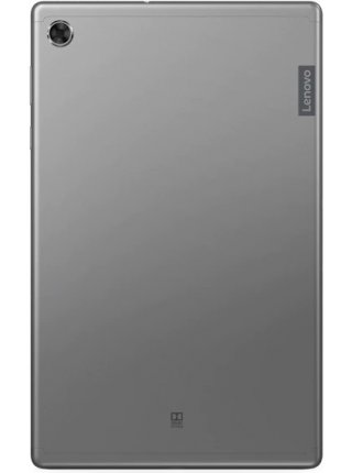 Планшет Lenovo M10 FHD Plus TB-X606X 4GB/128GB LTE