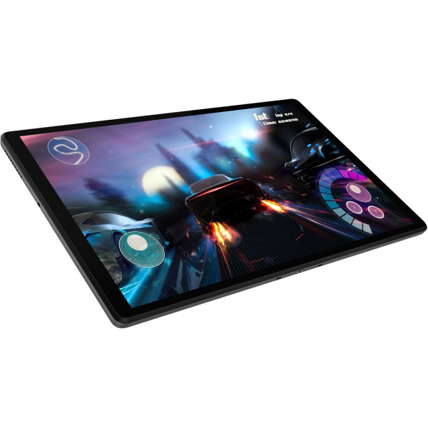 Планшет Lenovo M10 FHD Plus TB-X606X 4GB/128GB LTE