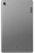 Планшет Lenovo Tab M10 FHD Plus TB-X606X 128GB LTE (ZA5V0111UA)
