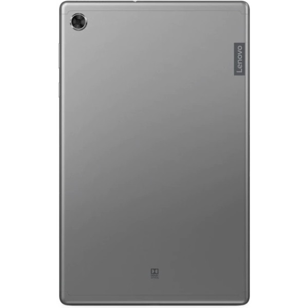 Планшет Lenovo Tab M10 FHD Plus TB-X606X 128GB LTE (ZA5V0111UA)