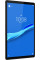 Планшет Lenovo Tab M10 FHD Plus TB-X606X 128GB LTE (ZA5V0111UA)