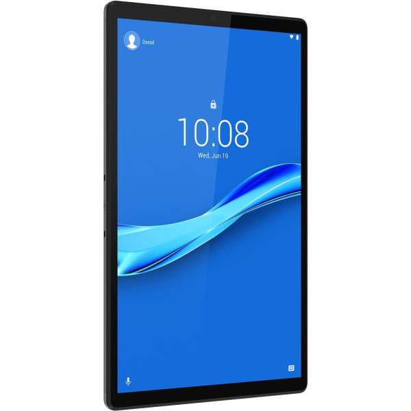 Планшет Lenovo Tab M10 FHD Plus TB-X606X 128GB LTE (ZA5V0111UA)