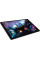 Планшет Lenovo Tab M10 FHD Plus TB-X606X 128GB LTE (ZA5V0111UA)