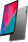 Планшет Lenovo Tab M10 FHD Plus TB-X606X 128GB LTE (ZA5V0111UA)