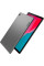 Планшет Lenovo Tab M10 FHD Plus TB-X606X 128GB LTE (ZA5V0111UA)