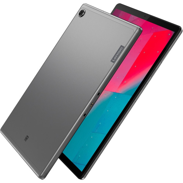 Планшет Lenovo Tab M10 FHD Plus TB-X606X 128GB LTE (ZA5V0111UA)