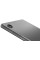 Планшет Lenovo Tab M10 FHD Plus TB-X606X 128GB LTE (ZA5V0111UA)