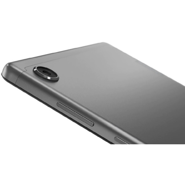 Планшет Lenovo Tab M10 FHD Plus TB-X606X 128GB LTE (ZA5V0111UA)