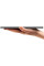 Планшет Lenovo Tab M10 FHD Plus TB-X606X 128GB LTE (ZA5V0111UA)