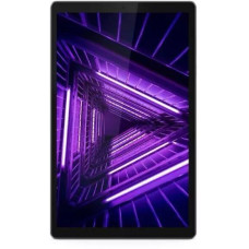 Планшет Lenovo Tab M10 HD 2nd Gen TB-X306X 4GB/64GB LTE