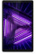 Планшет Lenovo Tab M10 HD 2nd Gen TB-X306X 4GB/64GB LTE