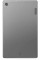 Планшет Lenovo Tab M10 HD 2nd Gen TB-X306X 4GB/64GB LTE