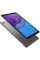 Планшет Lenovo Tab M10 HD 2nd Gen TB-X306X 4GB/64GB LTE
