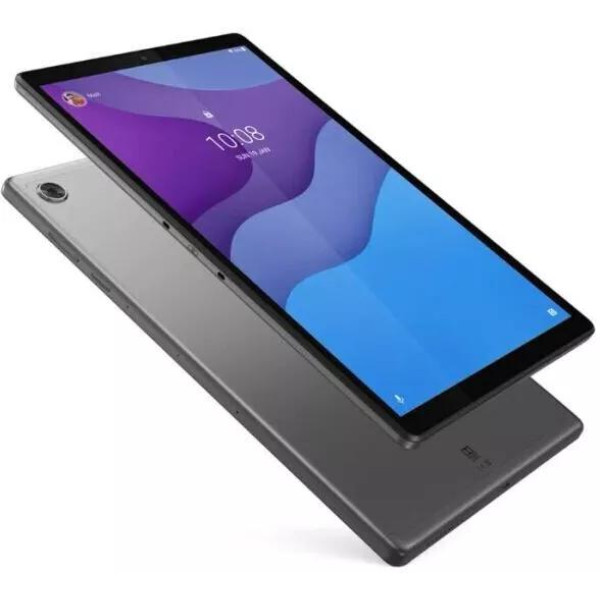 Планшет Lenovo Tab M10 HD 2nd Gen TB-X306X 4GB/64GB LTE