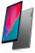 Планшет Lenovo Tab M10 HD 2nd Gen TB-X306X 4GB/64GB LTE