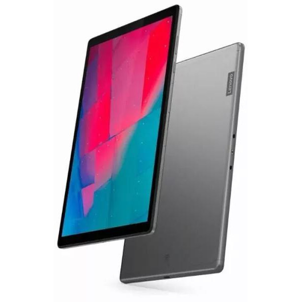Планшет Lenovo Tab M10 HD 2nd Gen TB-X306X 4GB/64GB LTE