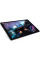 Планшет Lenovo Tab M10 HD 2nd Gen TB-X306X 4GB/64GB LTE