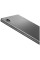 Планшет Lenovo Tab M10 HD 2nd Gen TB-X306X 4GB/64GB LTE