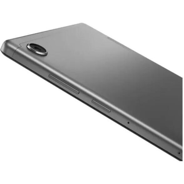 Планшет Lenovo Tab M10 HD 2nd Gen TB-X306X 4GB/64GB LTE