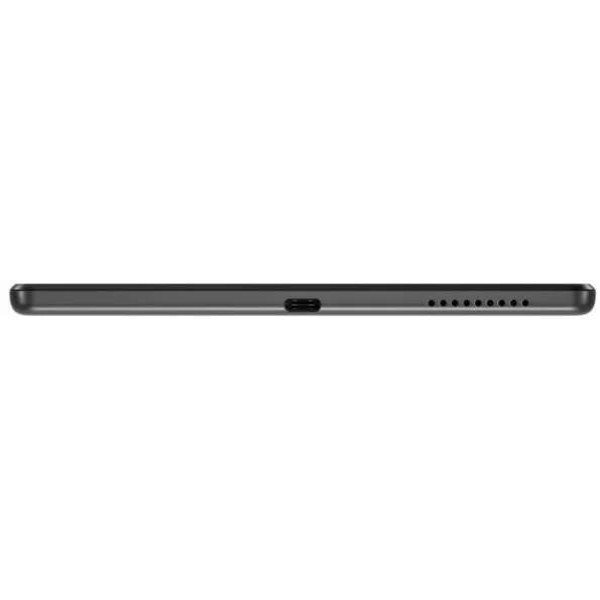 Планшет Lenovo Tab M10 HD 2nd Gen TB-X306X 4GB/64GB LTE