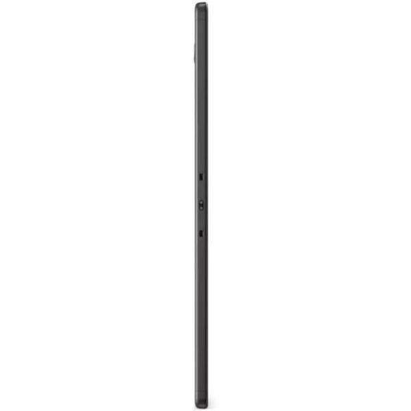 Планшет Lenovo Tab M10 HD 2nd Gen TB-X306X 4GB/64GB LTE