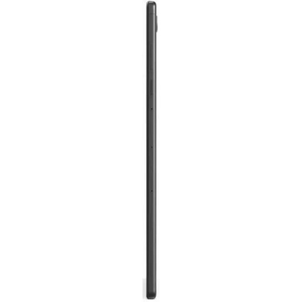 Планшет Lenovo Tab M10 HD 2nd Gen TB-X306X 4GB/64GB LTE