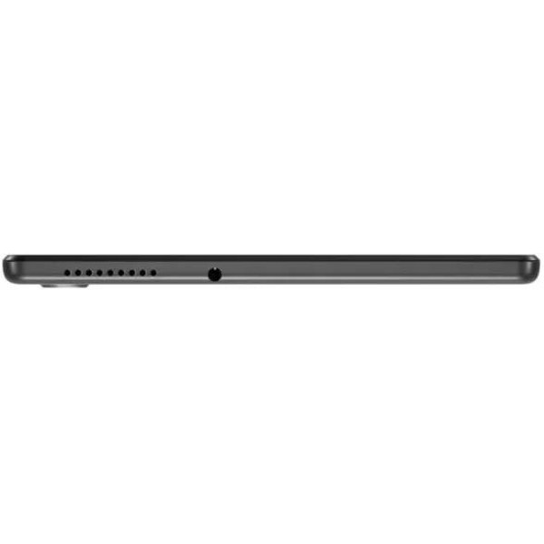 Планшет Lenovo Tab M10 HD 2nd Gen TB-X306X 4GB/64GB LTE
