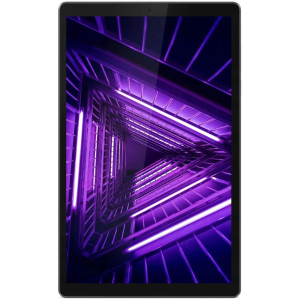 Планшет Lenovo Tab M10 HD 2nd Gen TB-X306X 4GB/64GB LTE