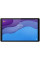 Планшет Lenovo Tab M10 HD 2nd Gen TB-X306X 4GB/64GB LTE