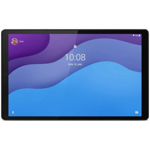 Планшет Lenovo Tab M10 HD 2nd Gen TB-X306X 4GB/64GB LTE
