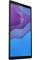 Планшет Lenovo Tab M10 HD 2nd Gen TB-X306X 4GB/64GB LTE