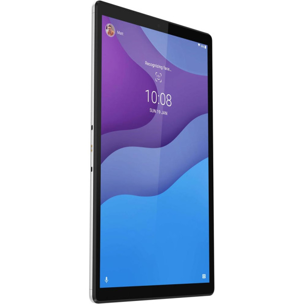 Планшет Lenovo Tab M10 HD 2nd Gen TB-X306X 4GB/64GB LTE