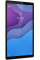 Планшет Lenovo Tab M10 HD 2nd Gen TB-X306X 4GB/64GB LTE