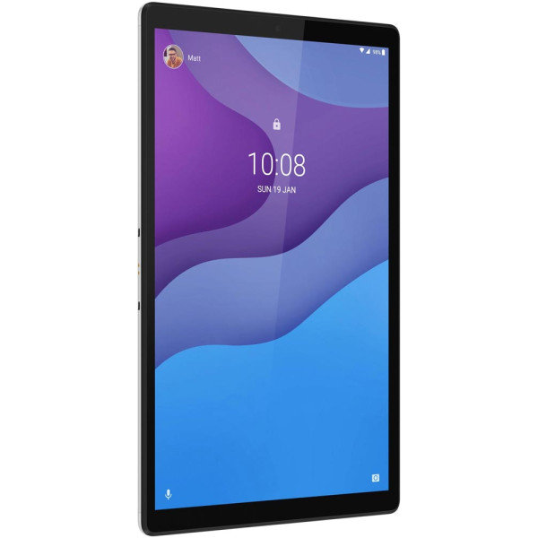 Планшет Lenovo Tab M10 HD 2nd Gen TB-X306X 4GB/64GB LTE