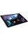 Планшет Lenovo Tab M10 HD 2nd Gen TB-X306X 4GB/64GB LTE