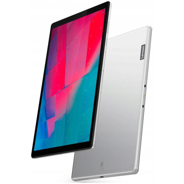 Планшет Lenovo Tab M10 HD 2nd Gen TB-X306X 4GB/64GB LTE