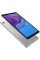 Планшет Lenovo Tab M10 HD 2nd Gen TB-X306X 4GB/64GB LTE