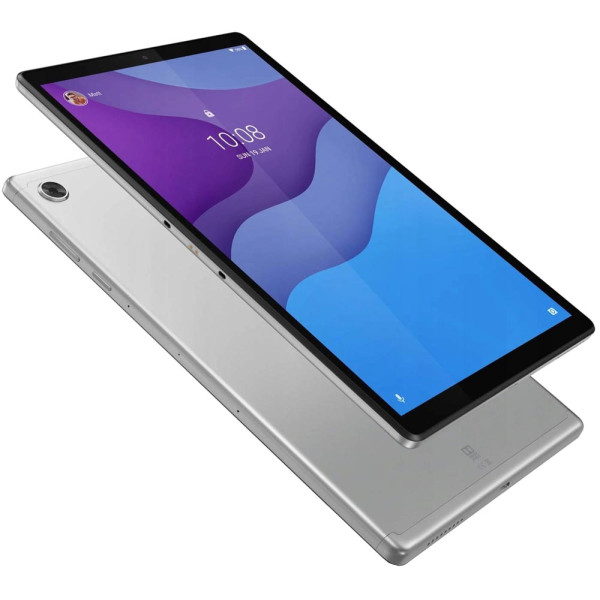 Планшет Lenovo Tab M10 HD 2nd Gen TB-X306X 4GB/64GB LTE