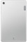 Планшет Lenovo Tab M10 HD 2nd Gen TB-X306X 4GB/64GB LTE