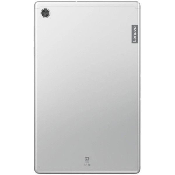 Планшет Lenovo Tab M10 HD 2nd Gen TB-X306X 4GB/64GB LTE
