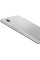Планшет Lenovo Tab M10 HD 2nd Gen TB-X306X 4GB/64GB LTE